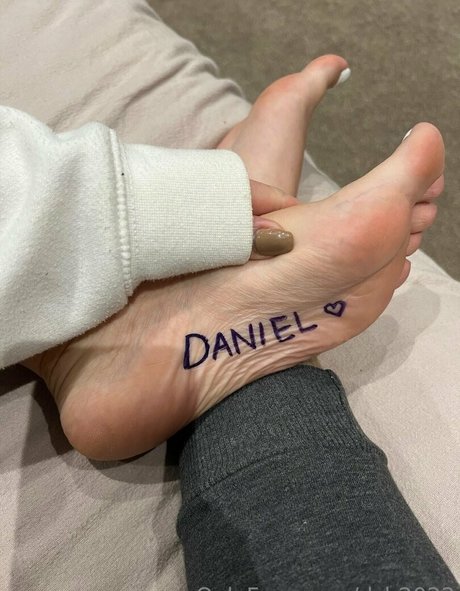 dsb2022 nude star image