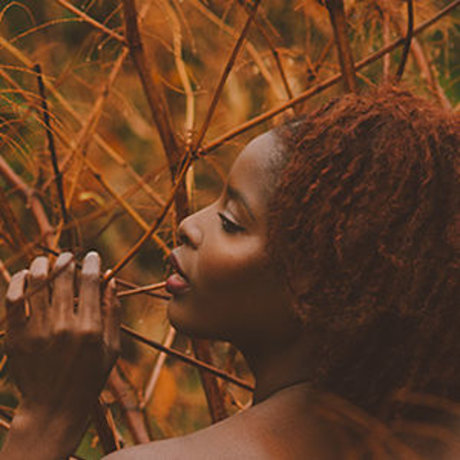 gay sauna onlyfans sexy nude img