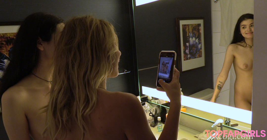 Gabbie Carter erotic star img