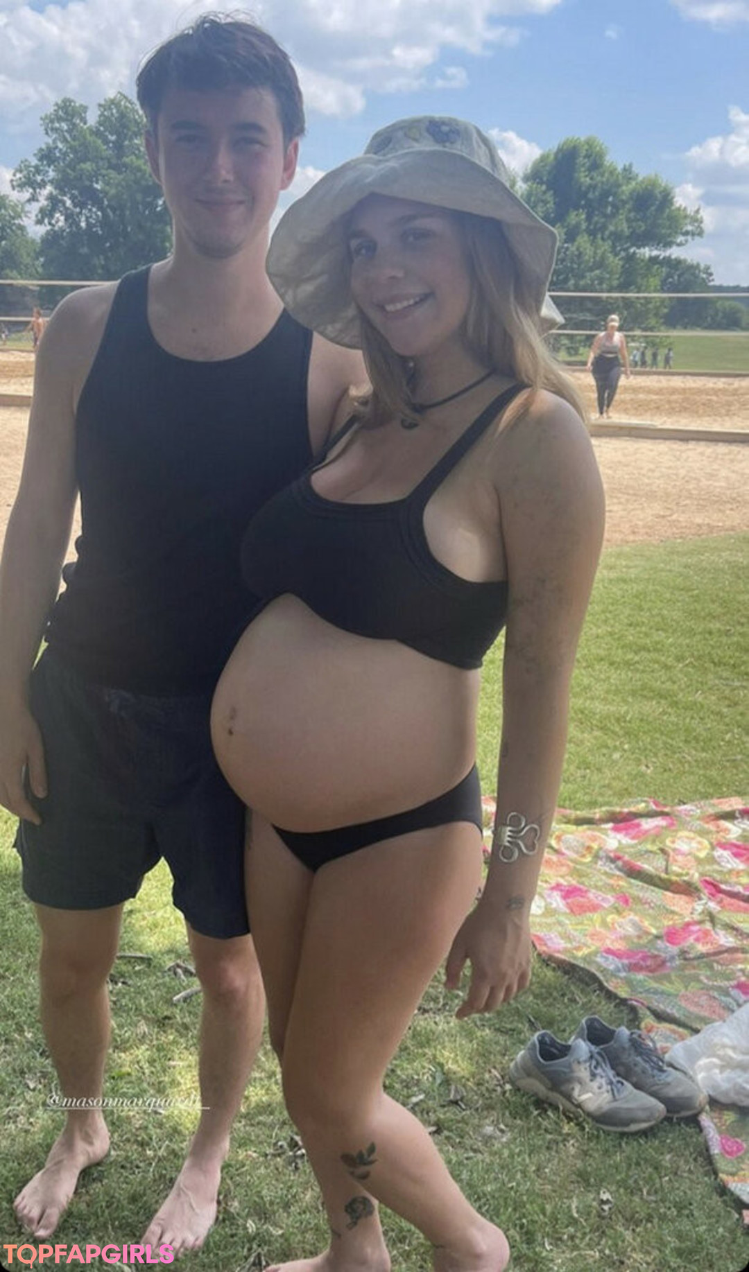 bimbo onlyfans nice gallery