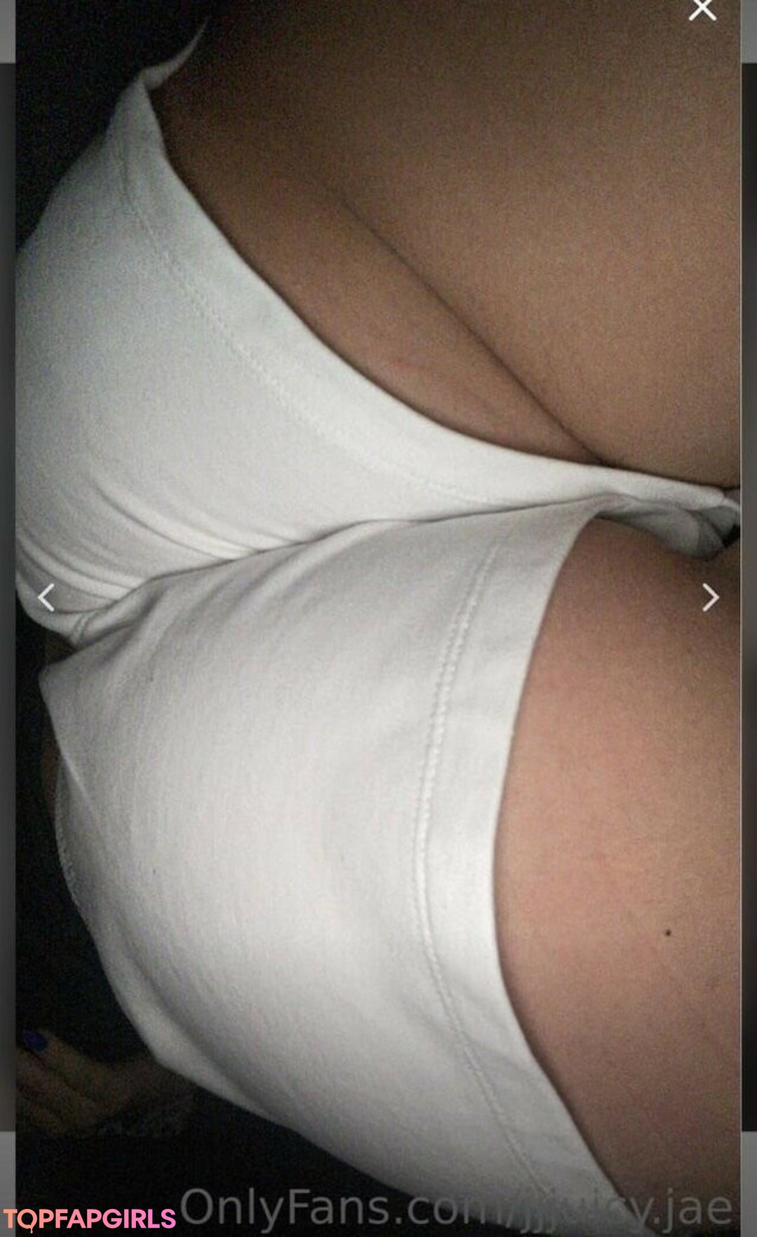 waifu onlyfans nudes image