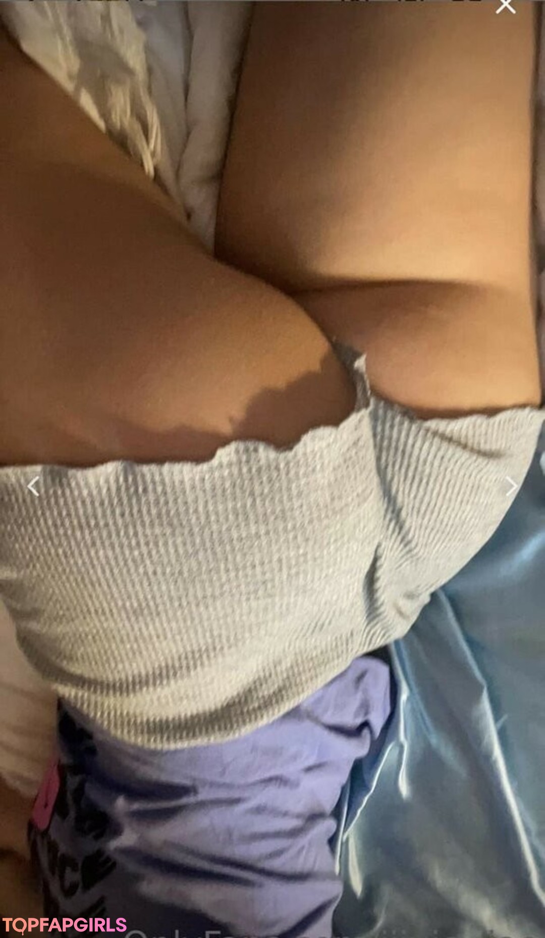 jaedawaedaaa pornstar hd image