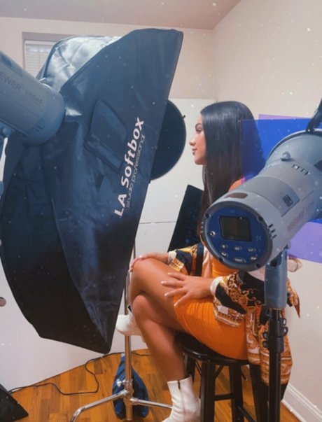 barista onlyfans nudes pic