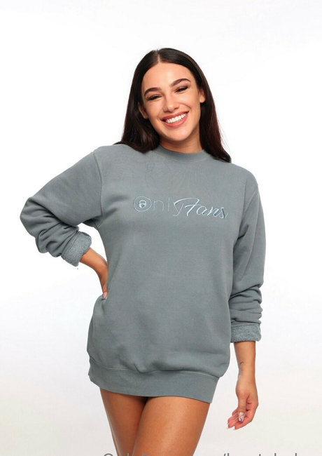 dripping pussy onlyfans free images