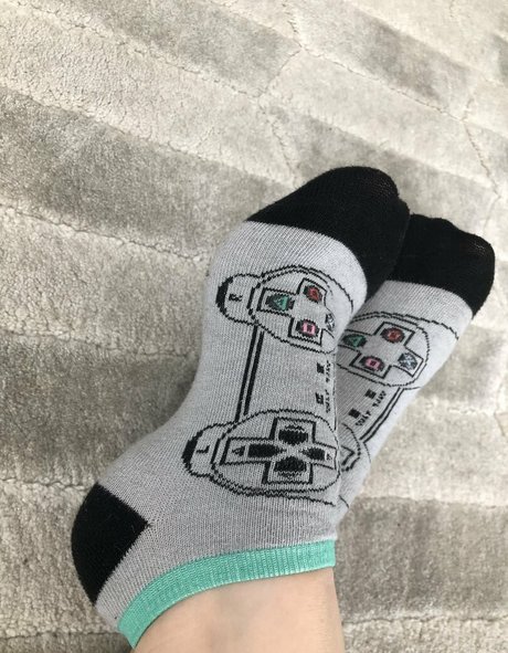 kiaraskyefree porn star pics