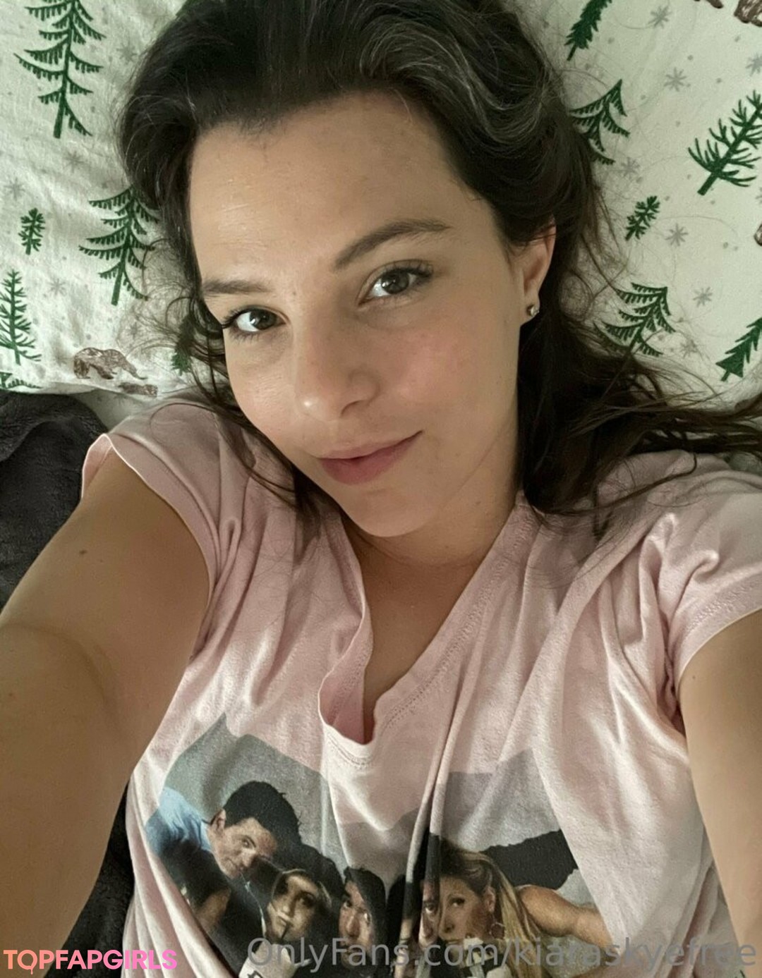 spanking onlyfans nude pics