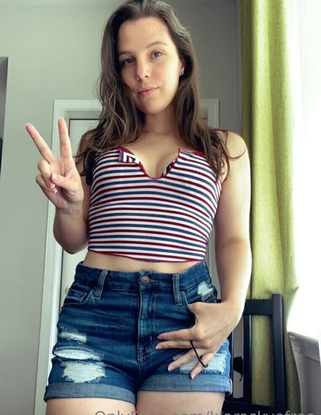 thai pussy onlyfans beautiful nude pictures