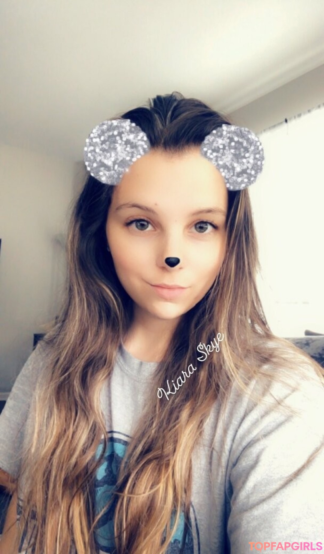 cougars onlyfans nude galleries