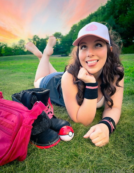 kiaraskyefree pornstar erotic archive