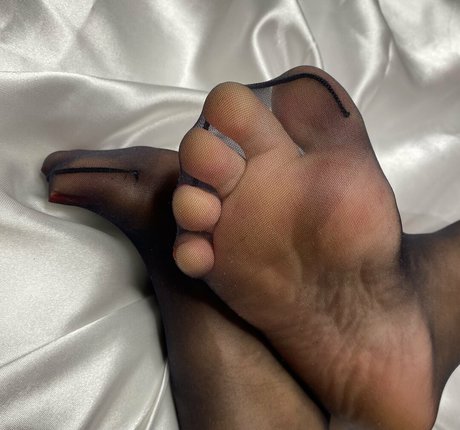 tall milf onlyfans free porn gallery