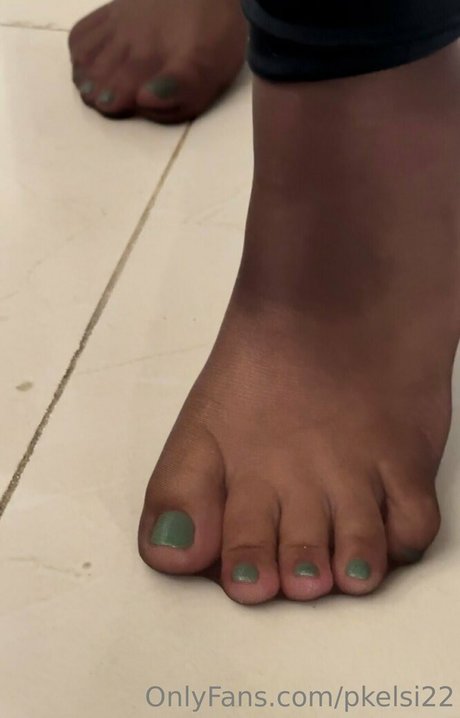 milf asshole onlyfans hd galleries