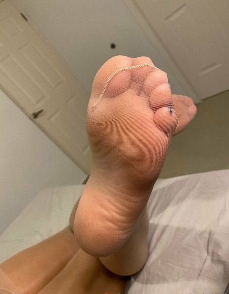 beautiful big boobs onlyfans art nude pictures