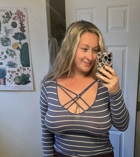 dark skin onlyfans pornographic archive