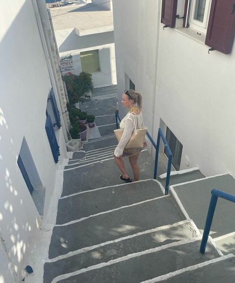 gallega onlyfans art nude images