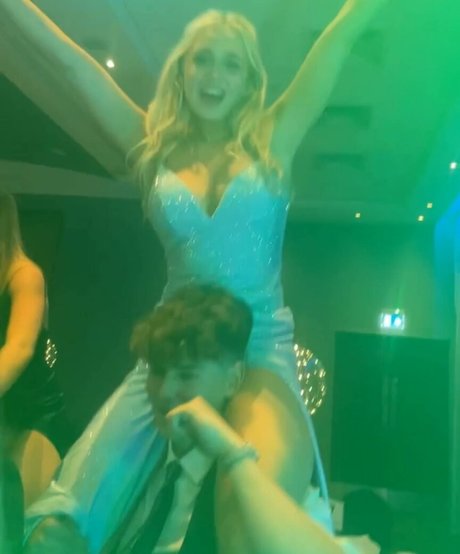 blowjob cum in mouth onlyfans free xxx photo