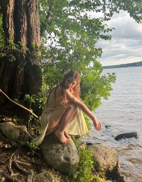 colombian teen onlyfans hot xxx pictures