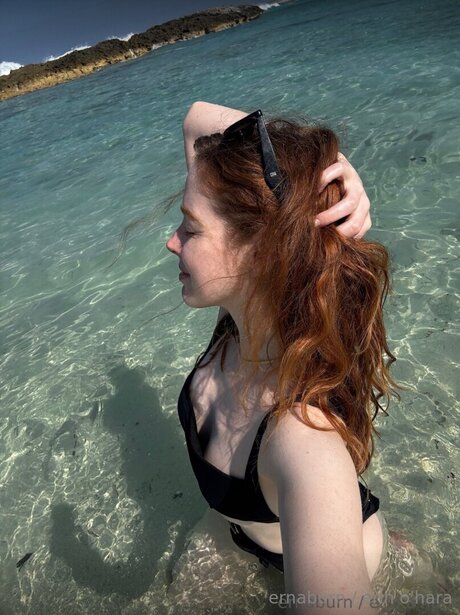 fat pussy onlyfans xxx img