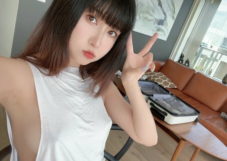 gym asian onlyfans free nude pictures