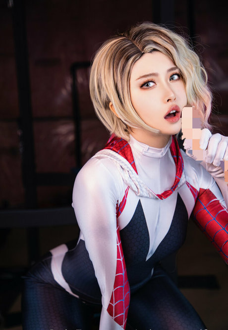 mother daughter onlyfans nice photo