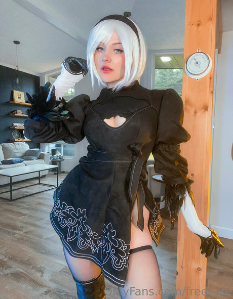 fitness fuck onlyfans sexy nude archive