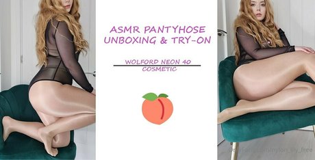 gorgeous onlyfans free sex images