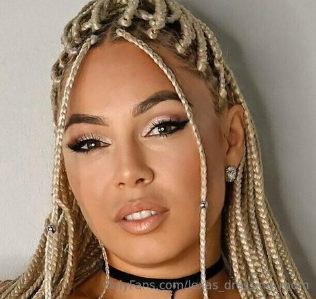 black fitness onlyfans hot xxx picture