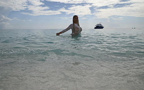 mature lingerie onlyfans porno pics