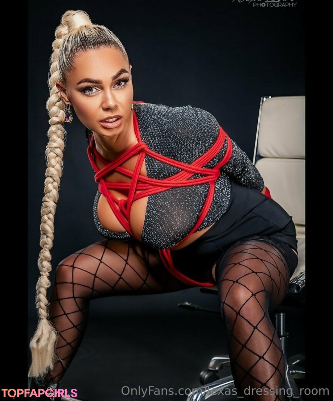 anal blonde onlyfans nice photo