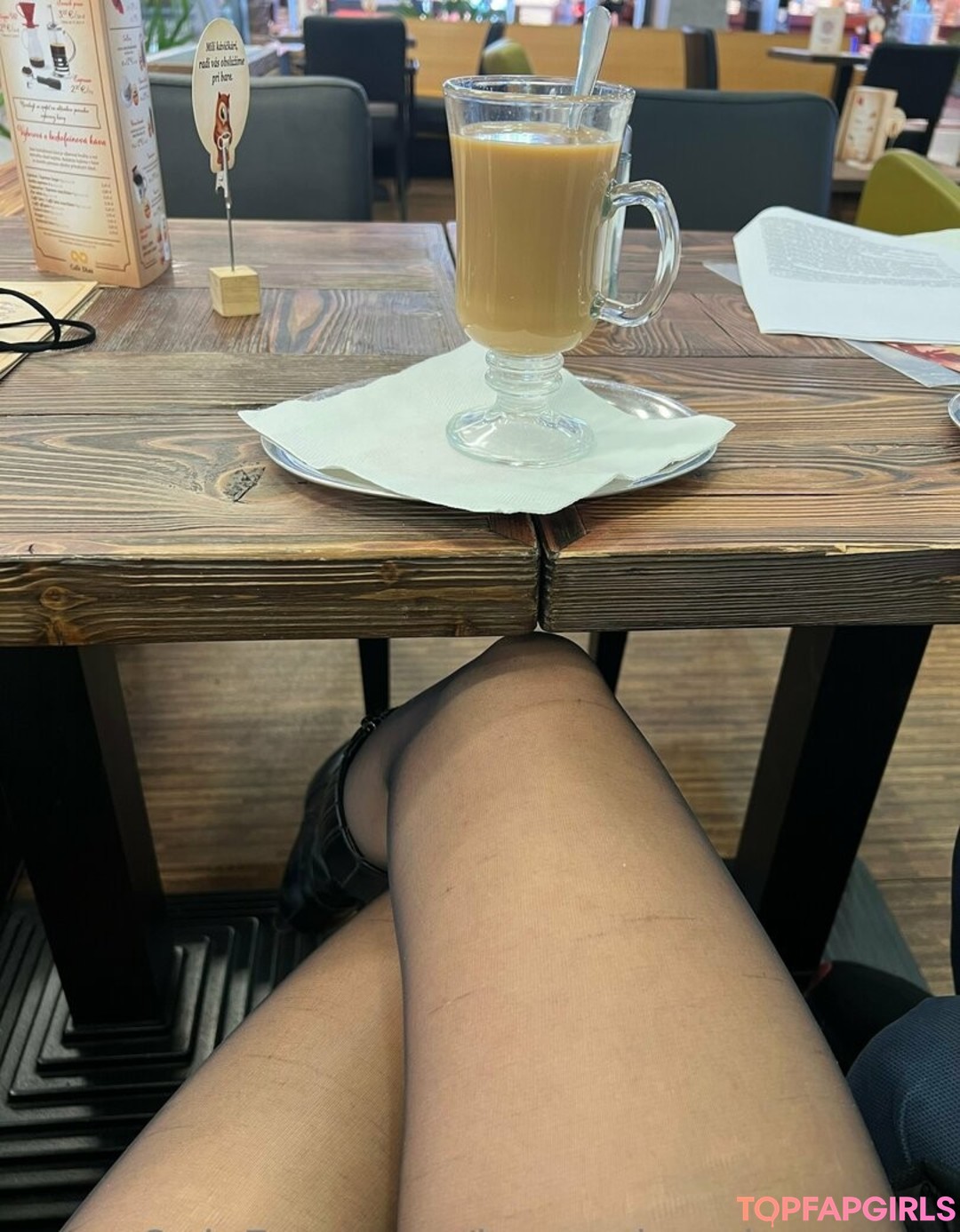 bbw kitty onlyfans art nude picture