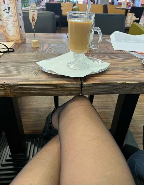 amateur orgy onlyfans beautiful porn image