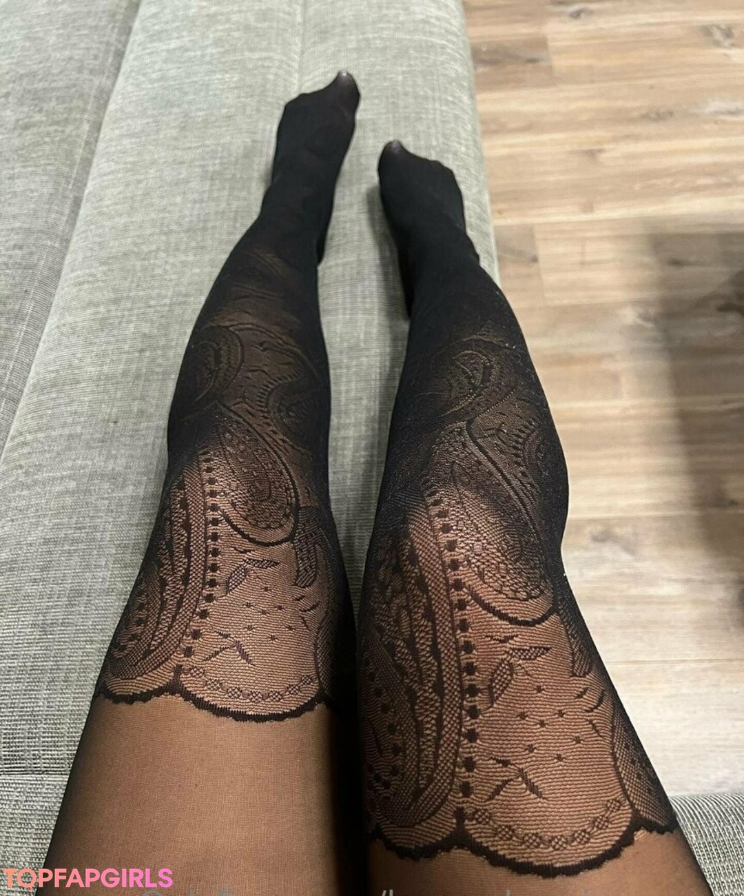 19 years old onlyfans free xxx archive