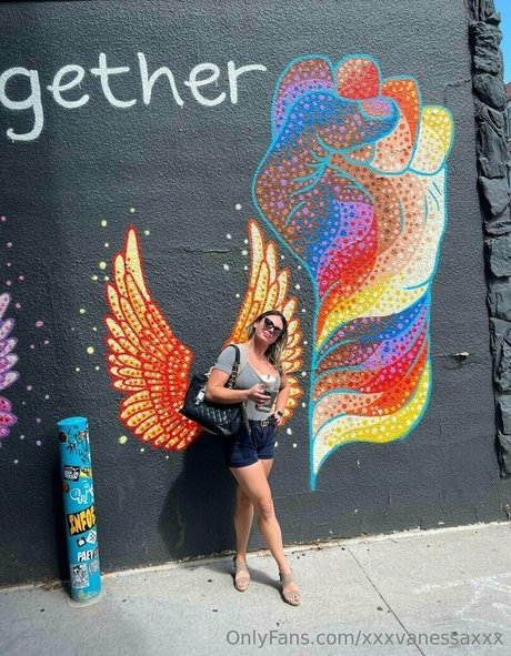 african onlyfans pornos pictures