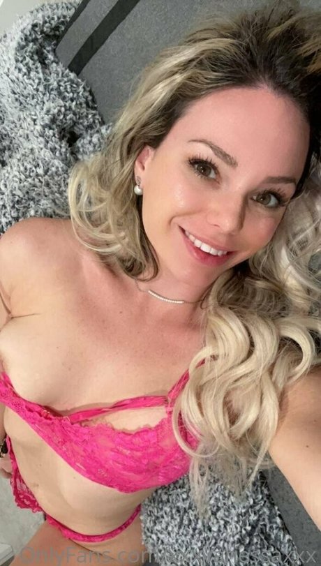 bbc deepthroat onlyfans erotic img