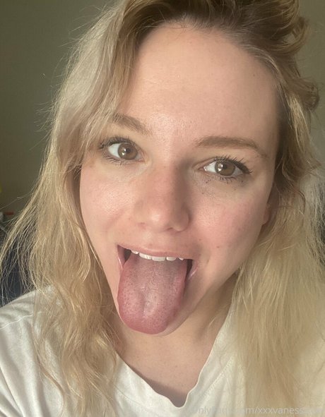 ebony squirt onlyfans sexy nude image