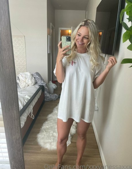 curvy nude onlyfans pornos picture