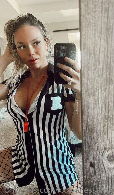 asian bbw onlyfans nude img