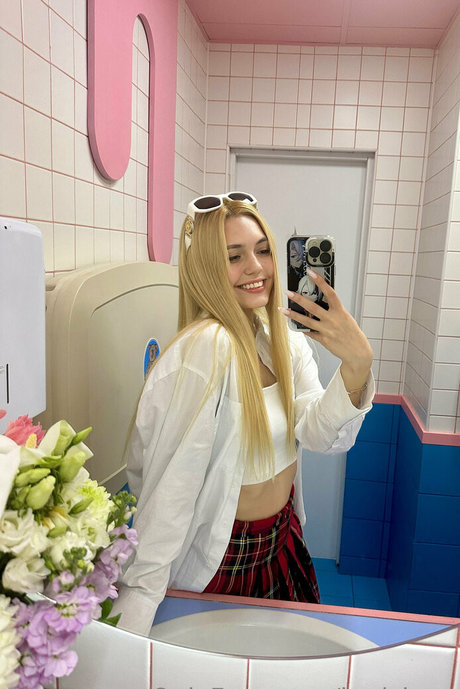 meaty pussy onlyfans hot xxx pictures