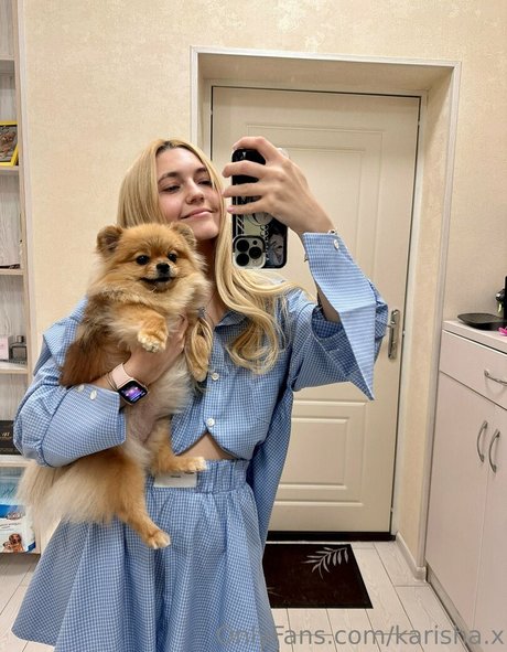 busty onlyfans beautiful naked pictures