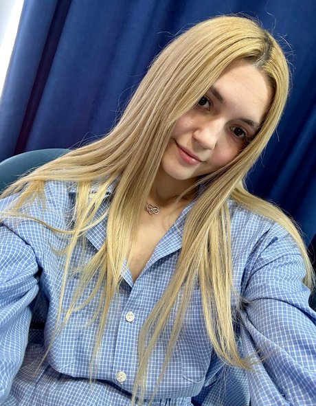 milf pawg onlyfans free sex pictures