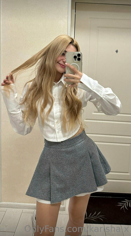 clothed onlyfans hot sex photos