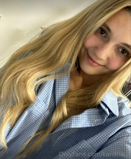 arab twink onlyfans porn images