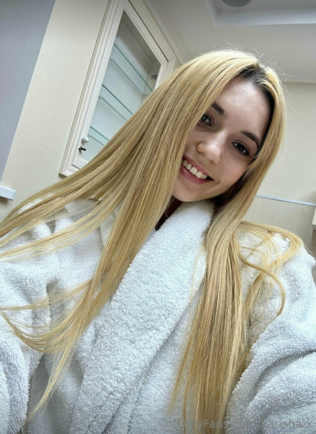 discord xxx onlyfans free nude galleries