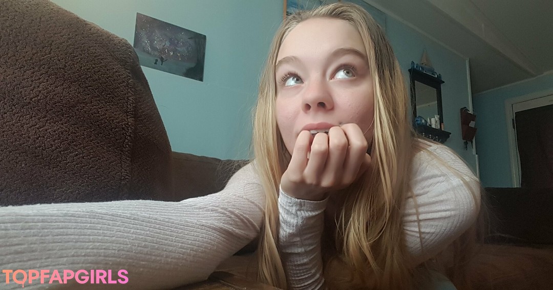 dirty talk onlyfans hot sexy img
