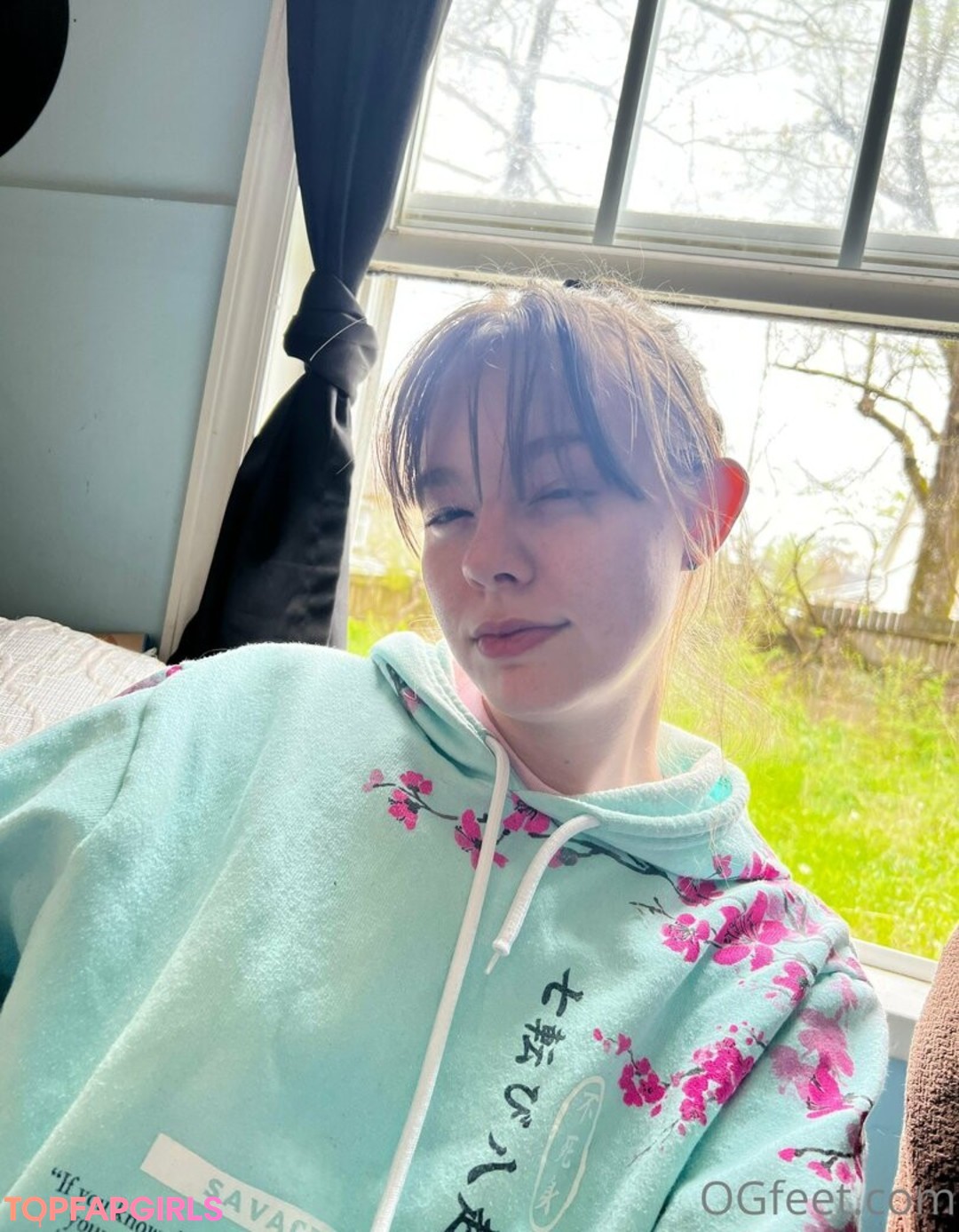 discord xxx onlyfans free sex image