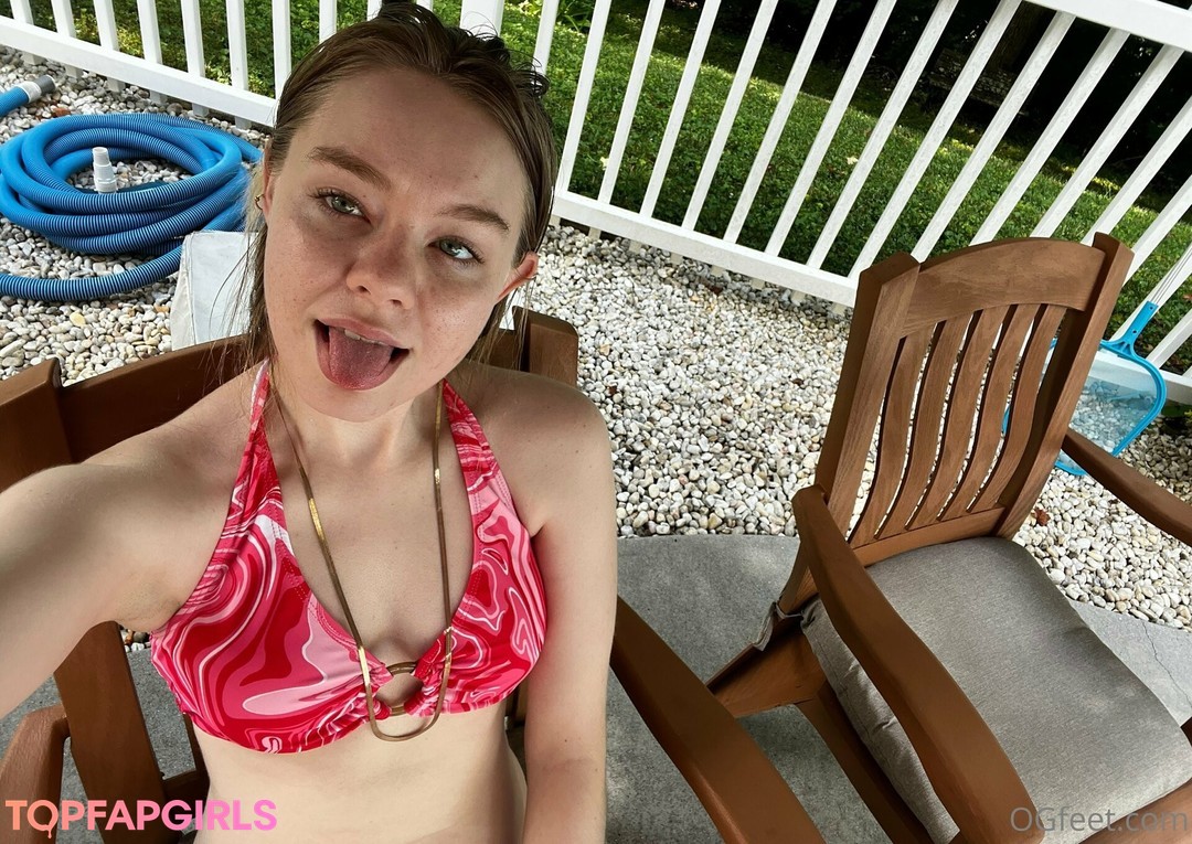 pov fuck onlyfans hot sex gallery