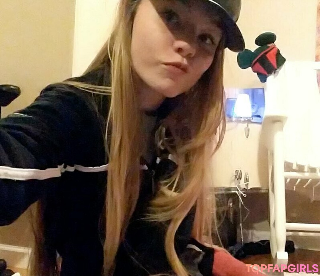 emo nude onlyfans naked gallery