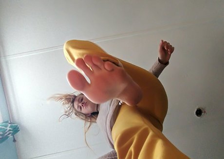 ogfeet model galleries