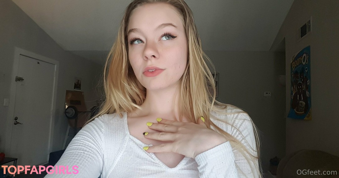 shemale handjob onlyfans nudes pic