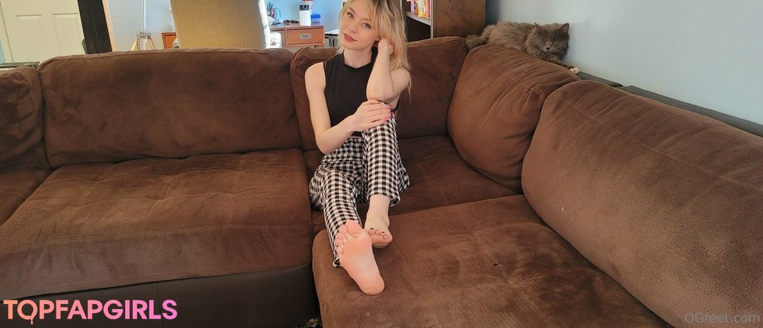chubby nude onlyfans sex galleries