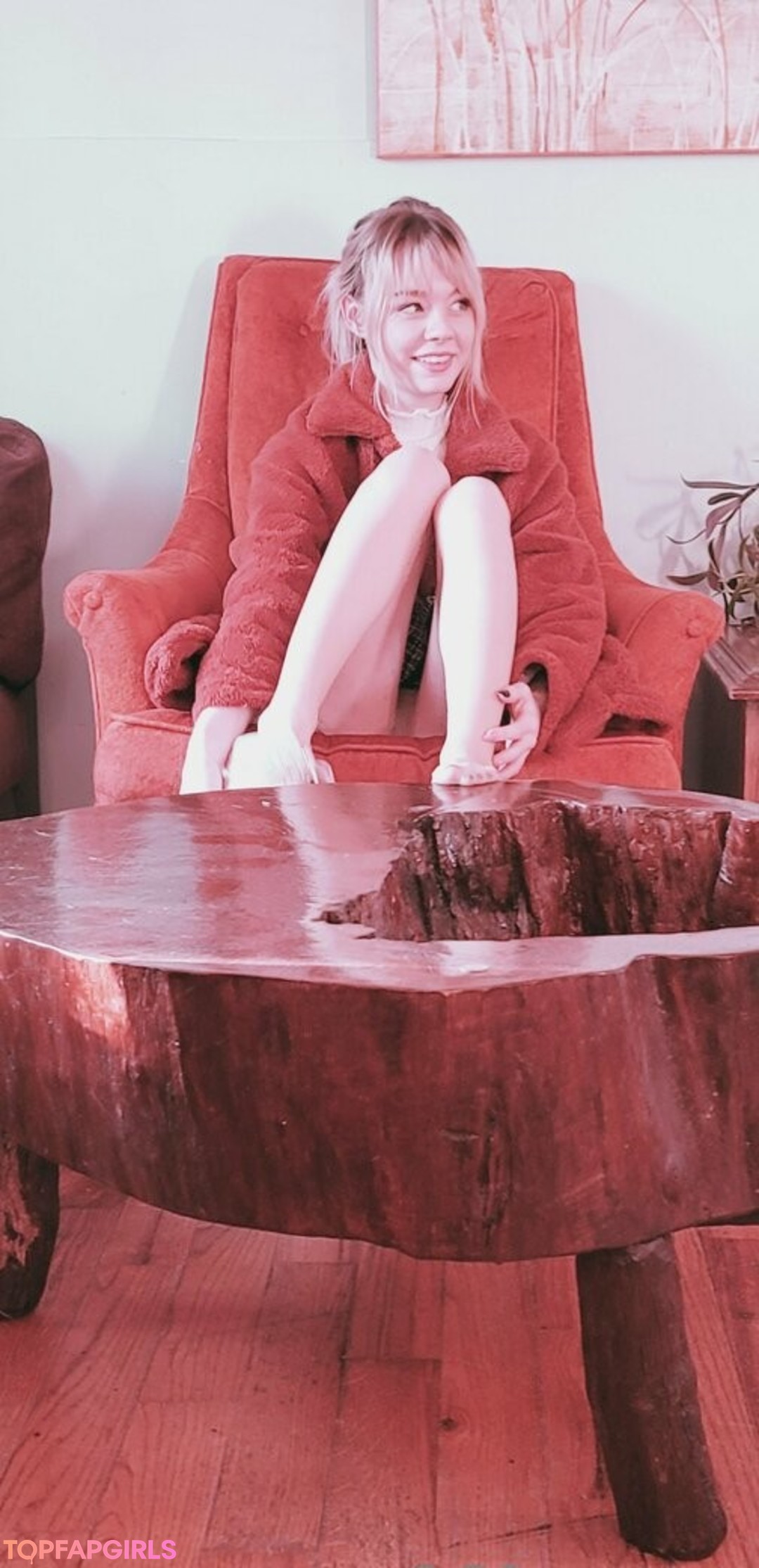 ogfeet star erotic archive